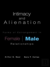 Intimacy And Alienation