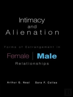 Bertrand.pt - Intimacy And Alienation