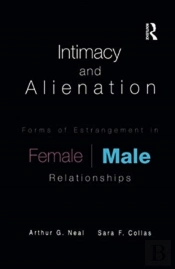 Intimacy And Alienation