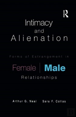 Bertrand.pt - Intimacy And Alienation