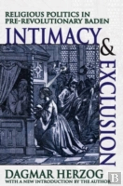 Bertrand.pt - Intimacy And Exclusion
