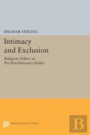 Intimacy And Exclusion