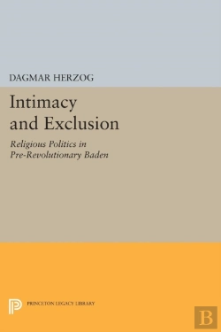 Bertrand.pt - Intimacy And Exclusion