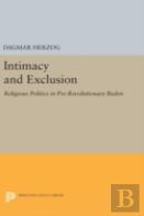 Intimacy And Exclusion