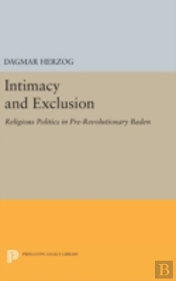 Bertrand.pt - Intimacy And Exclusion