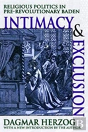 Intimacy And Exclusion