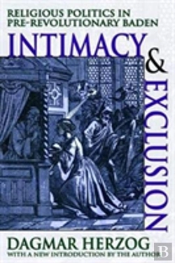 Bertrand.pt - Intimacy And Exclusion