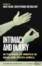 Intimacy And Injury
