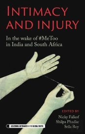 Intimacy And Injury