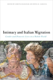 Intimacy And Italian Migration