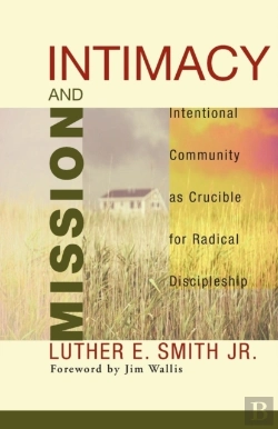 Bertrand.pt - Intimacy And Mission
