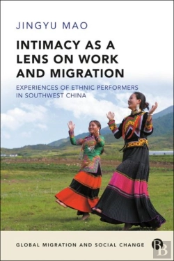 Bertrand.pt - Intimacy As A Lens On Work And Migration