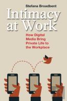 Intimacy At Work