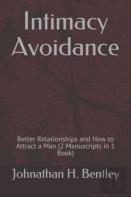 Intimacy Avoidance