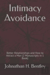 Intimacy Avoidance