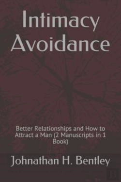 Bertrand.pt - Intimacy Avoidance