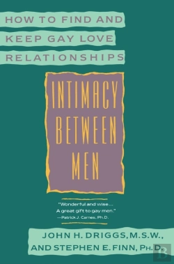 Bertrand.pt - Intimacy Between Men