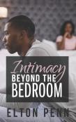 Intimacy Beyond The Bedroom