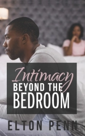 Intimacy Beyond The Bedroom