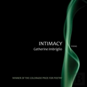 Intimacy