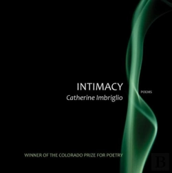Bertrand.pt - Intimacy