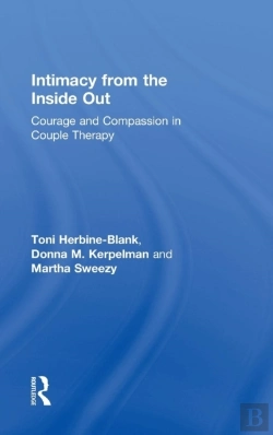 Bertrand.pt - Intimacy From The Inside Out