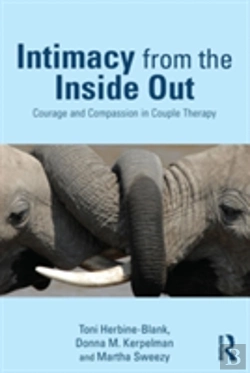 Bertrand.pt - Intimacy From The Inside Out