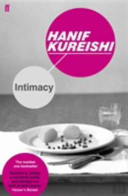 Bertrand.pt - Intimacy