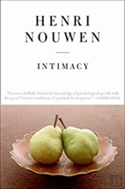 Bertrand.pt - Intimacy