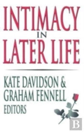 Intimacy In Later Life