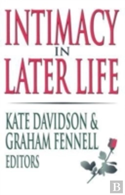 Bertrand.pt - Intimacy In Later Life