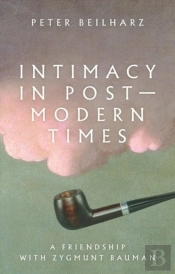 Intimacy In Postmodern Times