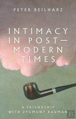 Bertrand.pt - Intimacy In Postmodern Times