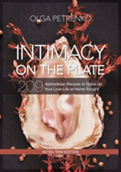 Bertrand.pt - Intimacy On The Plate (Extra Trim Edition)