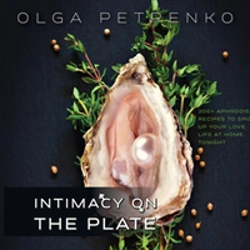 Bertrand.pt - Intimacy On The Plate
