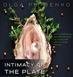 Bertrand.pt - Intimacy On The Plate
