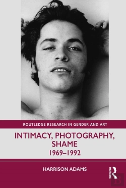 Bertrand.pt - Intimacy, Photography, Shame