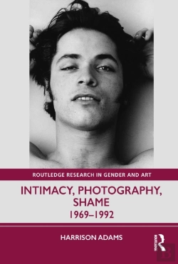 Bertrand.pt - Intimacy, Photography, Shame
