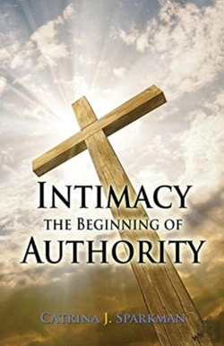 Bertrand.pt - Intimacy The Beginning Of Authority
