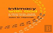 Intimacy With God