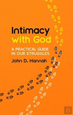 Bertrand.pt - Intimacy With God