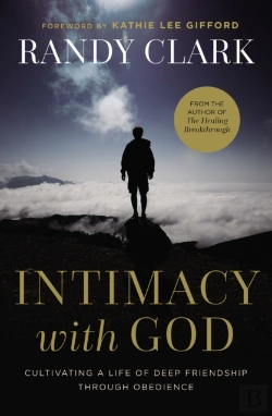 Bertrand.pt - Intimacy With God