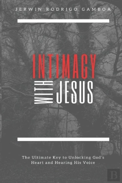 Bertrand.pt - Intimacy With Jesus