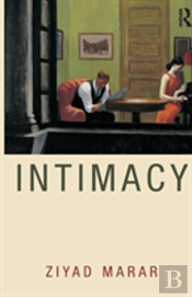 Intimacy