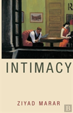 Bertrand.pt - Intimacy