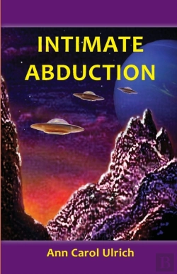 Bertrand.pt - Intimate Abduction