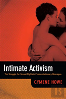 Intimate Activism