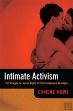 Bertrand.pt - Intimate Activism