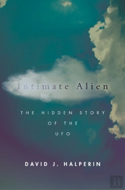 Bertrand.pt - Intimate Alien