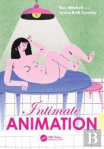 Intimate Animation